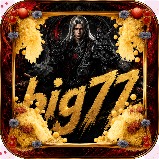 big77 — galeri pratinjau - APK Resmi