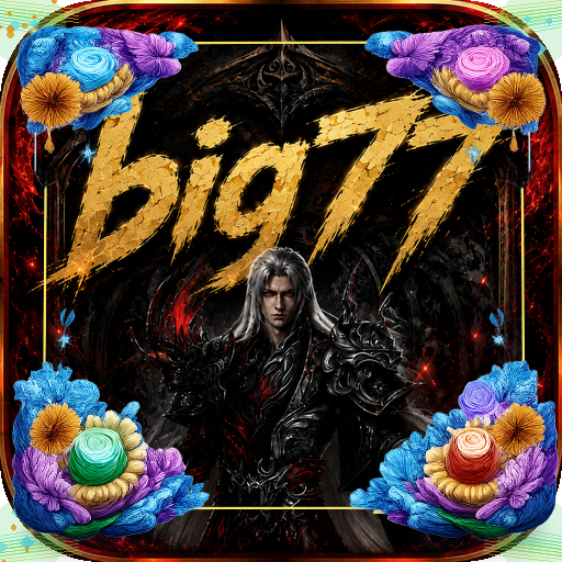 big77 — galeri pratinjau Resmi APK